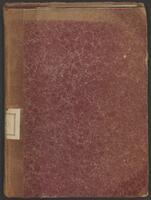 Consultationes Zacchaei et Apollonii, VLQ 113