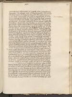 f216r