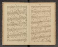 p134-135
