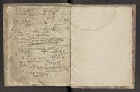 opening07 (incl. f048v)