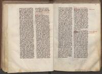 f122v-123r