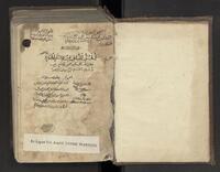 opening02 (incl. p001)