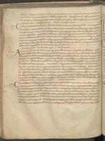 f064v