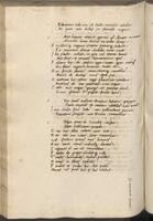 f119v