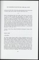 item:123152-0289