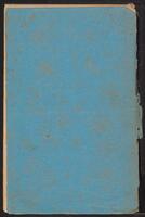 item:169804-0112