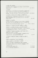 item:110696-0066