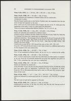 item:101077-0042
