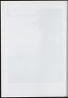 item:126915-0134
