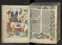 opening04 (incl. f001r)