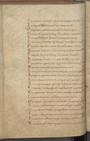 f064v