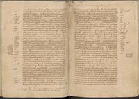 f122v-123r