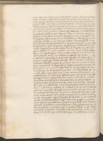 f172v