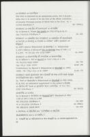 item:110696-0102