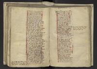 f117v-118r