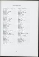 item:126915-0197