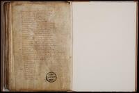 opening06 (incl. f194v)