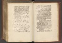 f137v-138r