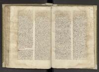 f135v-136r