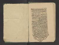 opening03 (incl. f032b)