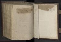 opening06 (incl. f246v)