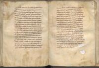 f117v-118r