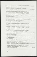 item:110696-0378