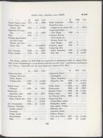 item:114875-1341