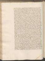 f177v