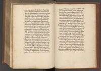 f142v-143r