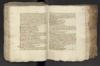 f162v-163r