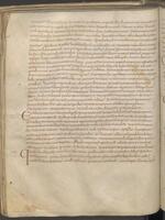 f061v
