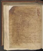 f082v