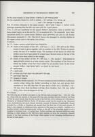 item:101077-0115
