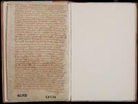 opening05 (incl. f019v)