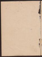 item:183949-0010
