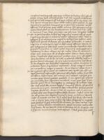 f097v
