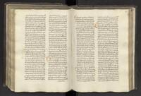 f191v-192r