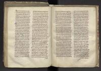 f194v-195r