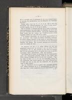item:2400883-0067