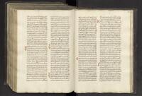 f277v-278r