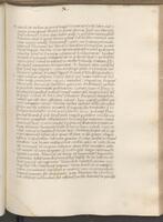 f172r