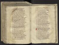f182v-183r