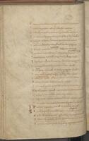 f042v