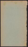 item:233420-0006