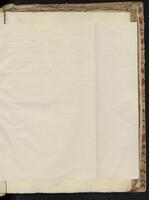 schutbladen2