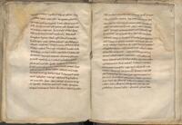 f128v-129r