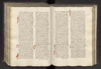 f194v-195r