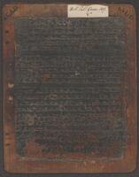 5r