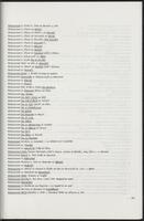 item:110696-0551